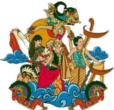 Ilustrasi Medis